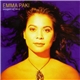 Emma Paki - Oxygen Of Love